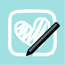 Download  Loveit: Sketch Love, Share Joy