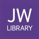 Download  JW Library
