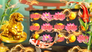 Download Dragon Money Keuangan untuk Android tangkapan layar 2