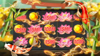 Download Dragon Money Keuangan untuk Android tangkapan layar 3