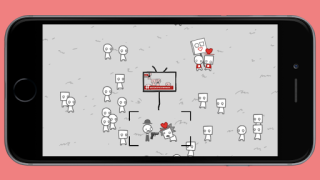 Download We Become What We Behold Game Pembelajaran untuk Android tangkapan layar 2