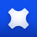 Download  Movix - ТВ и фильмы онлайн