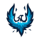 Download  Configmobile - PUBG Config
