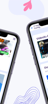 Download Configmobile - PUBG Config Alat untuk Android tangkapan layar 2