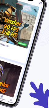 Download Configmobile - PUBG Config Alat untuk Android tangkapan layar 5
