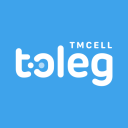 Download  TMCELL Töleg