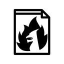 Download  Ren'Py Plugin for JoiPlay