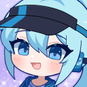 Download  Gacha Life 2
