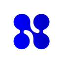 Download  NotVPN - Unlimited VPN
