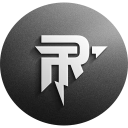 Download  REV TUNNELER