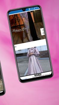 Download Türkmen Fason Gaya hidup untuk Android tangkapan layar 4