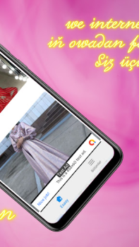 Download Türkmen Fason Gaya hidup untuk Android tangkapan layar 6