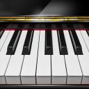 Download Piano - Music Keyboard & Tiles