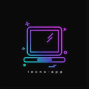 Download  TECNO APP