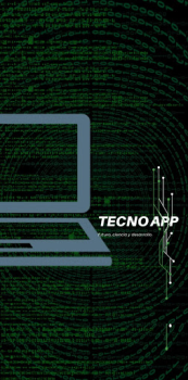 Download TECNO APP Pendidikan untuk Android tangkapan layar 4