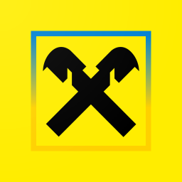 app logo