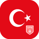 Download  VPN TURKEY - Unlimited Proxy