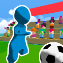 Download  Tricky Squad