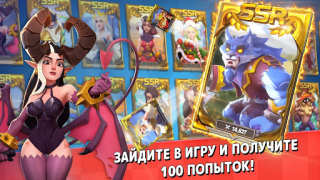 Download Kingdom Guard:Tower Defense TD Strategi untuk Android tangkapan layar 2