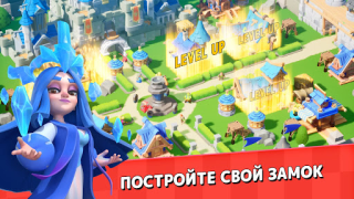 Download Kingdom Guard:Tower Defense TD Strategi untuk Android tangkapan layar 6
