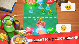 Download Kingdom Guard:Tower Defense TD Strategi untuk Android tangkapan layar 7