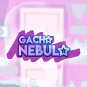 Download  Gacha Nebula World