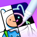 Download  Drawing Carnival