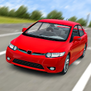 Download  Fast Lap Racing