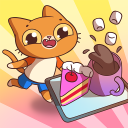 Download  Simba Cafe