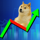 Download  Stonks To The Moon