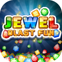 app logo