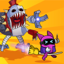 Download  Galactic Dorm