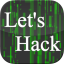 Download  Let's Hack