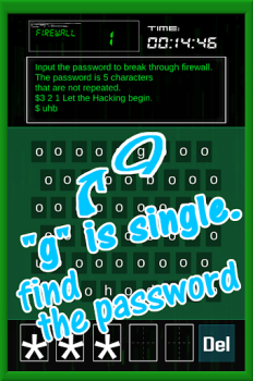 Download Let's Hack Teka-teki untuk Android tangkapan layar 2