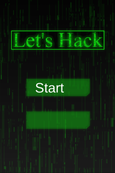 Download Let's Hack Teka-teki untuk Android tangkapan layar 3