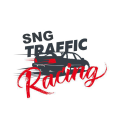 Download  SNG TRAFFIC RACING