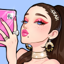 Download  SuitU: Fashion Avatar Dress Up