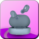 Download  Redmi Buds Essential Guide