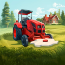 Download  Mow And Trim: Mowing Games 3D