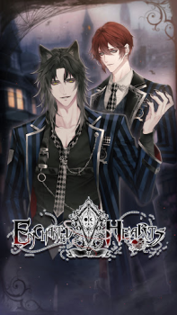 Download Enchanted Hearts Simulator untuk Android tangkapan layar 7