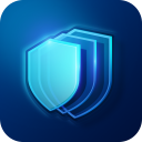 Download  v2vpn