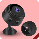 Download  A9 Mini Camera App V720 Guide