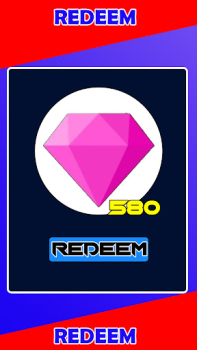 Download zems for zepeto Hiburan untuk Android tangkapan layar 2