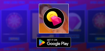 Download zems for zepeto Hiburan untuk Android tangkapan layar 7