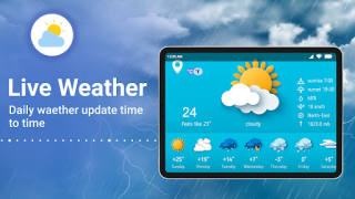 Download GPS Earth Map Satellite View Peta dan navigasi untuk Android tangkapan layar 4