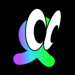 app logo