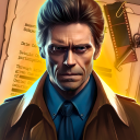 Download  Detective - Escape Room Games