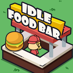 app logo