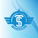 Download  Sagar Transport