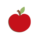 Download  Apple of Fortune